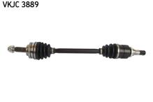 SKF VKJC 3889